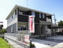 醍醐駅より徒歩15分 2階 築14年2ヶ月の賃貸物件