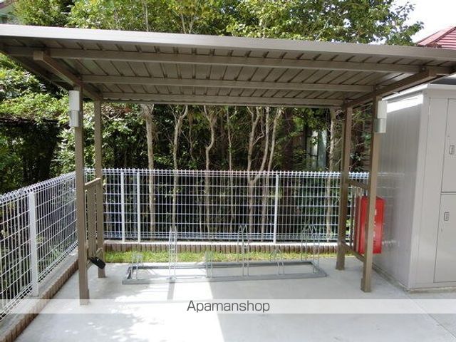 その他部屋・スペース　その他部屋・スペース