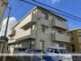 北四番丁駅より徒歩19分 2階 築7年10ヶ月の賃貸物件