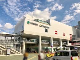銀行　三井住友銀行泉大津支店（銀行）まで496m