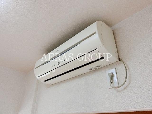 その他設備　別部屋参考写真