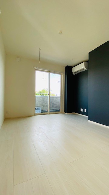 その他部屋・スペース　★お問い合わせは044-299-8985★