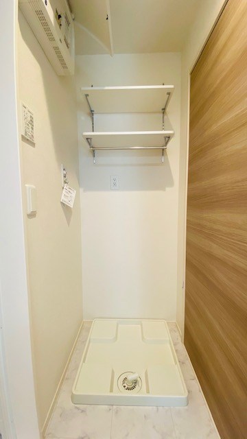 その他設備　★お問い合わせは044-299-8985★