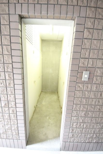 その他　★