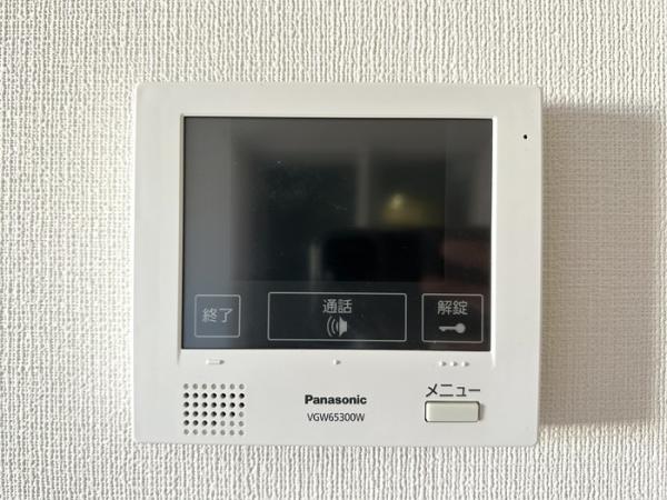 セキュリティ　セキュリティ
