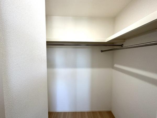 収納　収納