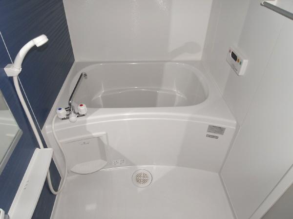 その他設備　その他部屋・スペース