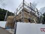 鶴川駅より徒歩27分 1階 新築の賃貸物件