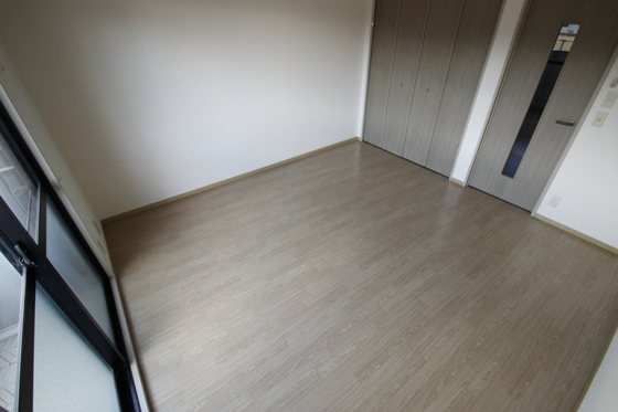 その他部屋・スペース　※別部屋の写真です