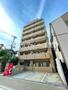 岸里玉出駅より徒歩7分 6階 築17年5ヶ月の賃貸物件