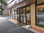 コンビニ　セブンイレブン江東新大橋3丁目店（コンビニ）まで136m
