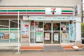 コンビニ　セブンイレブン 学芸大学駅西口店（コンビニ）まで389m