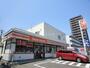 コンビニ　セイコーマートししみ店（コンビニ）まで229m