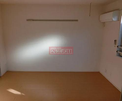 その他部屋・スペース　設備