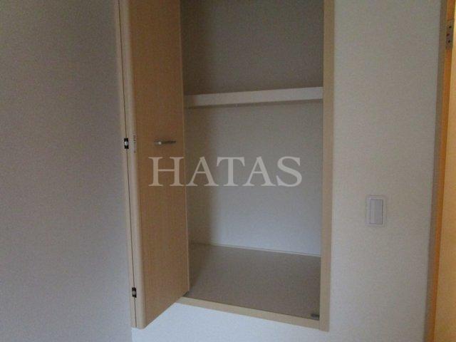 収納　同物件別部屋です
