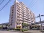 日野平山台住宅の賃貸物件