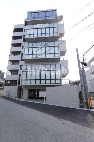 ＪＲ鹿児島本線 千早駅 徒歩8分 築8年