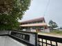幼稚園・保育園　高安幼稚園（幼稚園・保育園）まで892m