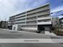 江坂駅より徒歩16分 5階 築1年5ヶ月の賃貸物件