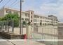 中学校　福岡市立中学校吉塚中学校（中学校）まで2729m