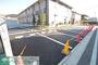 六町駅より徒歩5分 2階 築6年8ヶ月の賃貸物件