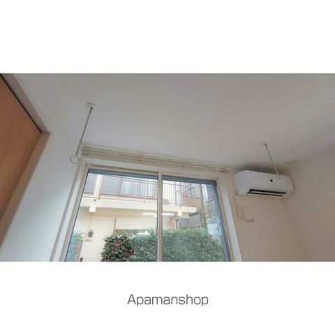その他部屋・スペース　その他部屋・スペース