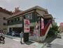 飲食店　バーミヤン 江東白河店（飲食店）まで1690m
