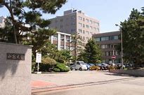 大学・短大　国立山形大学（大学・短大）まで2783m