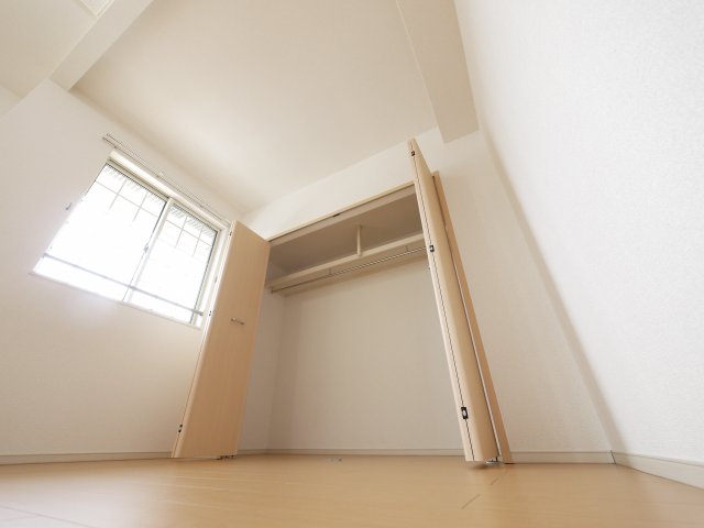 玄関　シンプルで使いやすい玄関です