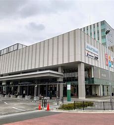 その他　二俣川（その他）まで5787m