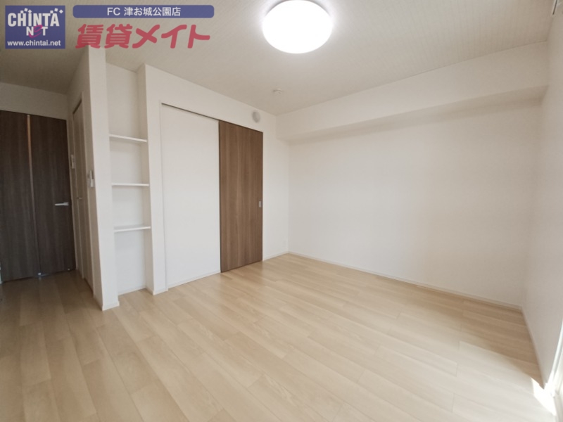 その他部屋・スペース　同型タイプ画像
