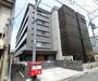 西院駅より徒歩9分 5階 築7年3ヶ月の賃貸物件