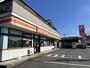 コンビニ　セイコーマート 稲吉東店（コンビニ）まで320m