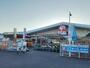 ホームセンター　コメリハード＆グリーン千代田店（ホームセンター）まで750m