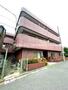 町屋駅より徒歩11分 1階 築35年5ヶ月の賃貸物件