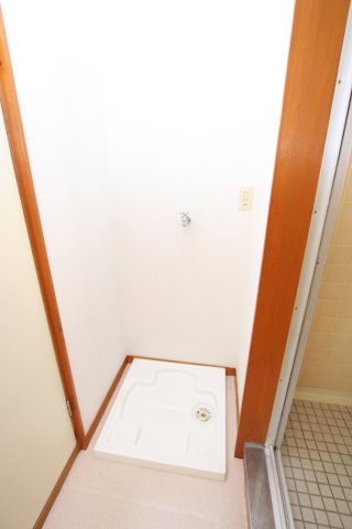 その他　※同建物ほかのお部屋の写真です。