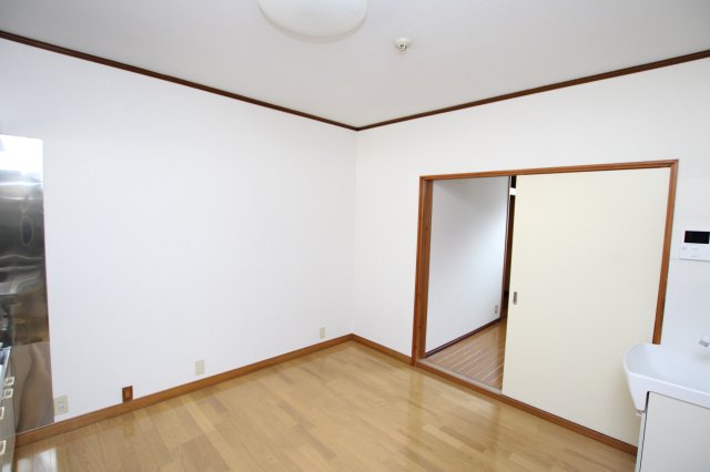 その他部屋・スペース　※同建物ほかのお部屋の写真です。
