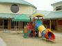 幼稚園・保育園　土岐市立いずみ保育園（幼稚園・保育園）まで366m