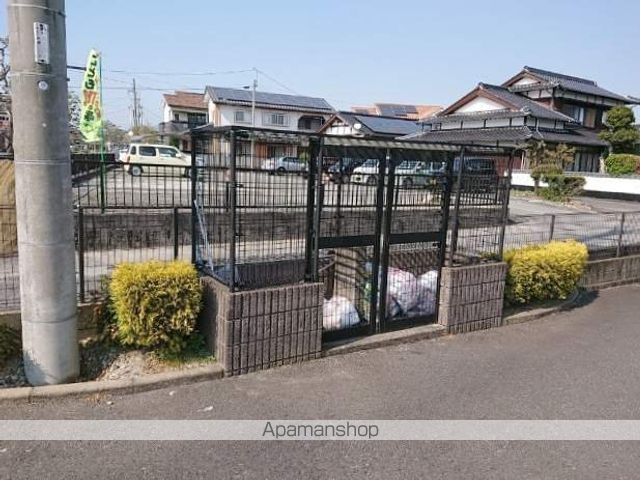 その他部屋・スペース　その他部屋・スペース
