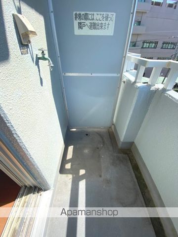 柳丸コーポ北棟のその他写真