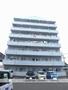 宮崎駅より徒歩14分 5階 築36年7ヶ月の賃貸物件