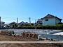 宮崎駅よりバス8分 徒歩3分 1階 新築の賃貸物件