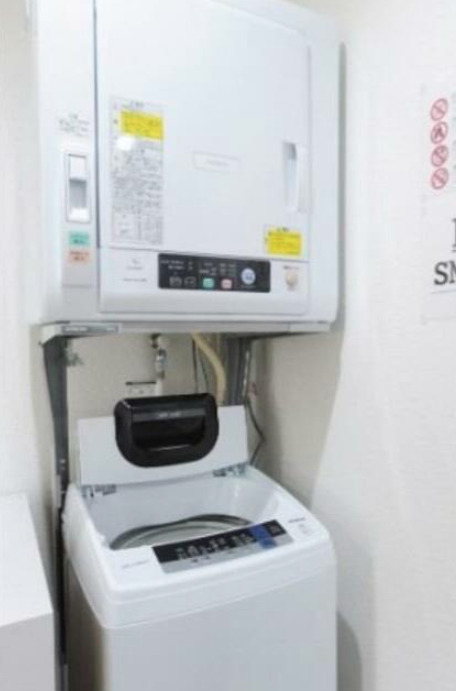 足立区舎人3丁目 一棟貸し(社宅等のその他写真
