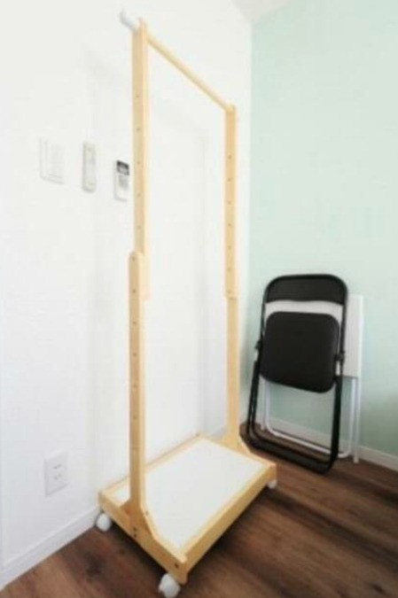 足立区舎人3丁目 一棟貸し(社宅等のその他写真