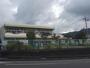 幼稚園・保育園　常磐保育園（幼稚園・保育園）まで745m