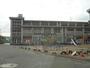 小学校　岐阜市立常磐小学校（小学校）まで546m