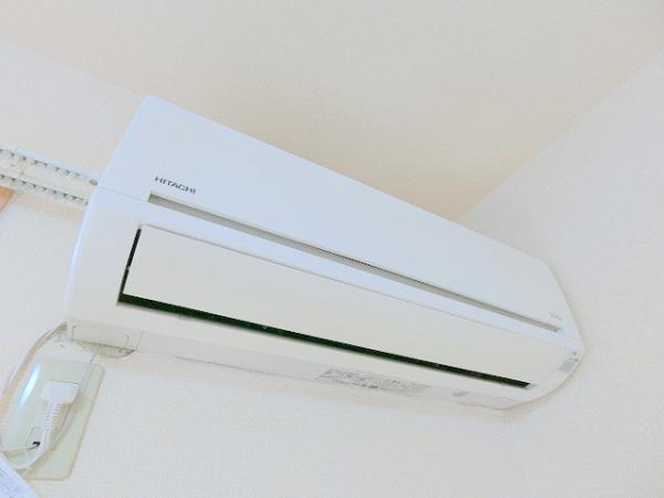 その他設備　写真は別のお部屋のイメージです　現況優先