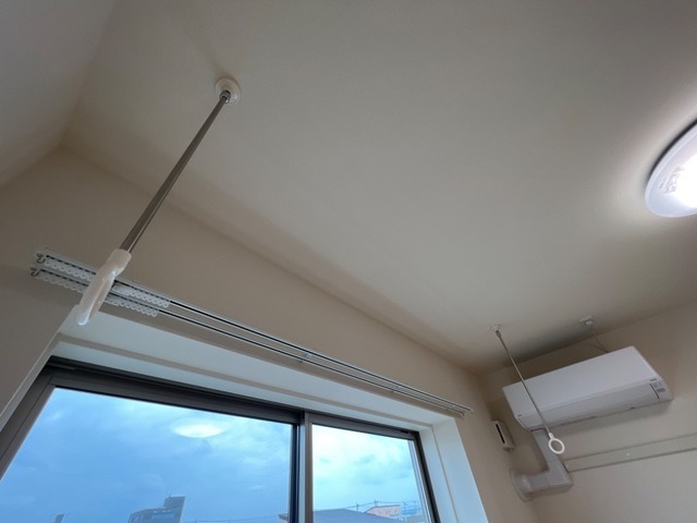 その他　図面と現状に相違がある場合には現状を優先
