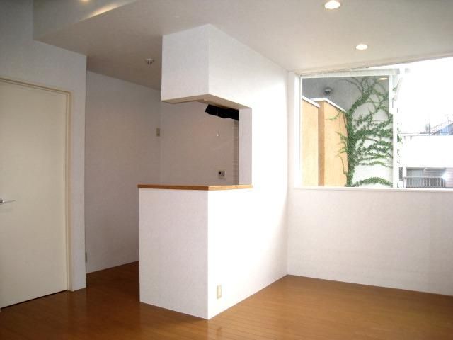省エネ性能ラベル