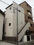 寺地町駅より徒歩5分 1階 築14年7ヶ月の賃貸物件